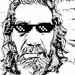 El_Matador_De_Hackers