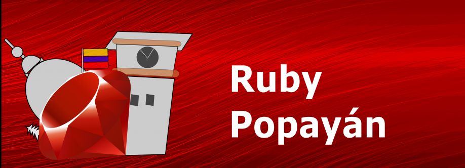 Programación en Ruby