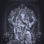 Toshadeva Sivananda
