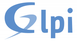 Instalación de GLPI 10RC(9.5.7 stable) en debian 11 con php 8 y las últimas versiones de Nginx y MariaDB. | Sysadmins de Cuba