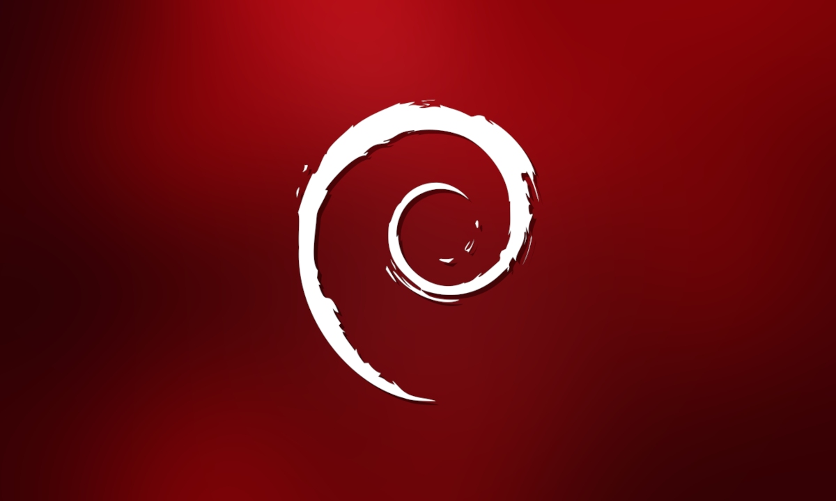 Debian replantea su política en torno al firmware privativo