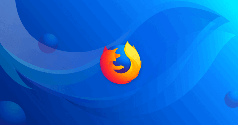 Mozilla corrige dos problemas seguridad críticos en Firefox y Thunderbird - hiberhernandez.com