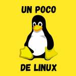 Un Poco De Linux