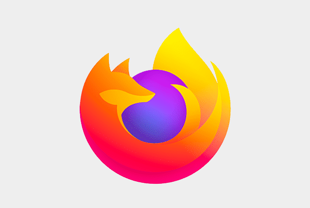 Firefox 101 se encuentra disponible para su descarga y llega con nuevas funciones - hiberhernandez.com