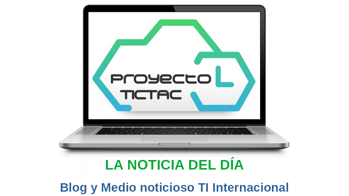 Vlog – Instalar Cairo-dock en MX linux / Linux MilagrOS y otros / Mundo Mancilla – Proyecto Tic Tac