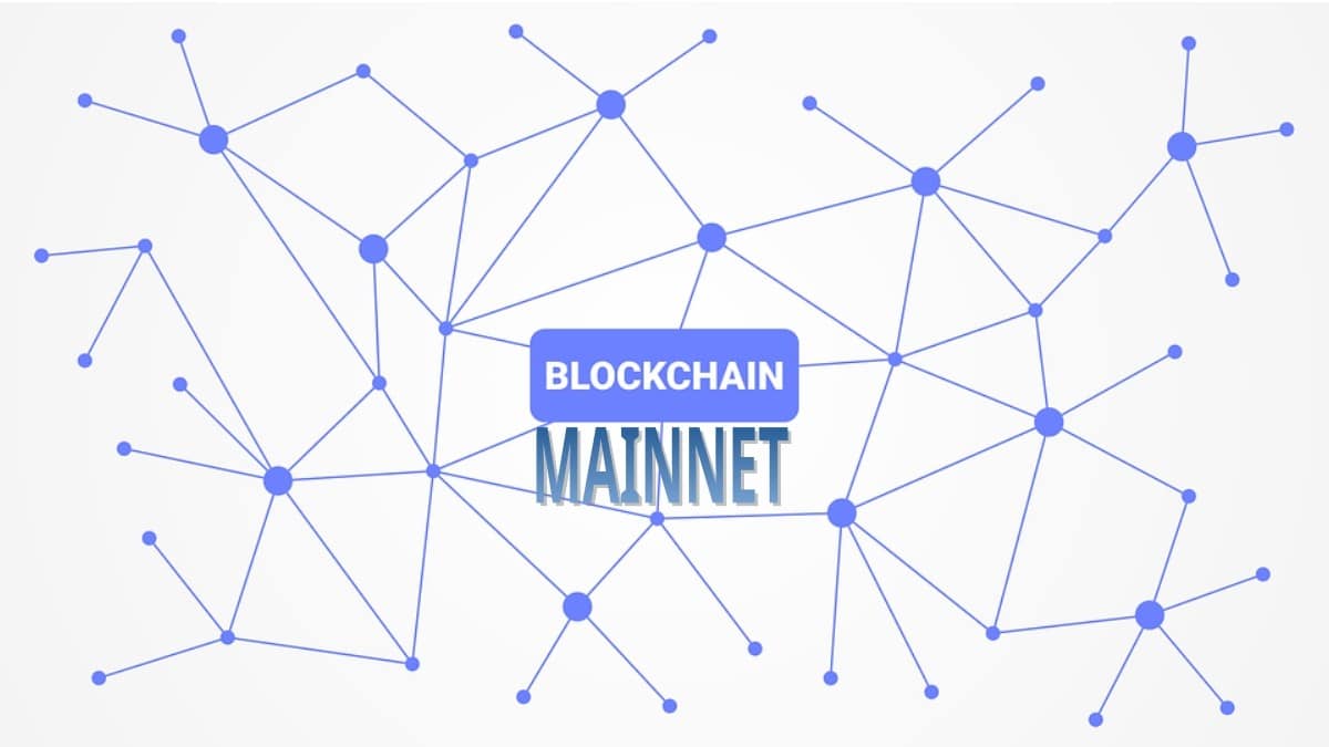 ¿Qué es Mainnet y para qué sirve?