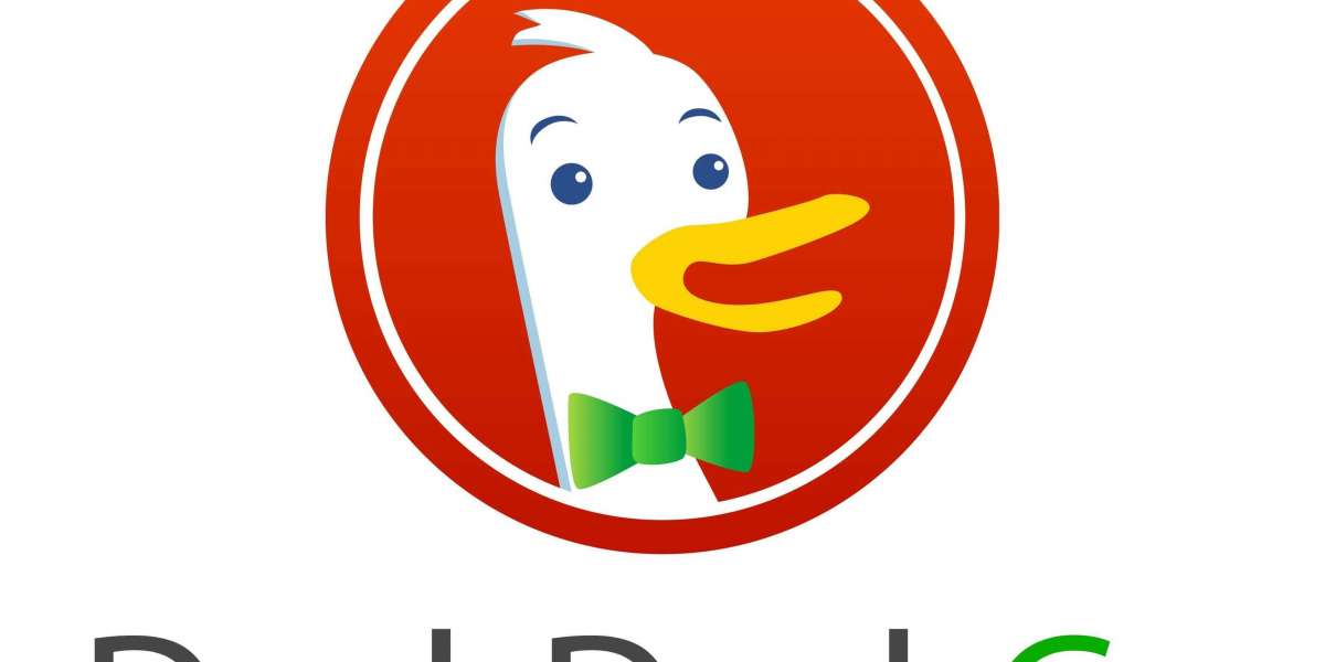 Tras la polémica, DuckDuckGo bloqueará todos los rastreadores de Microsoft