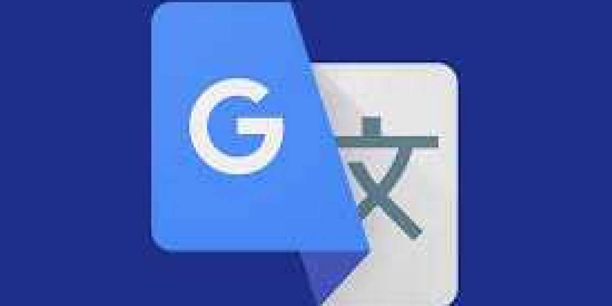 Trucos traductor de Google (aplicación)
