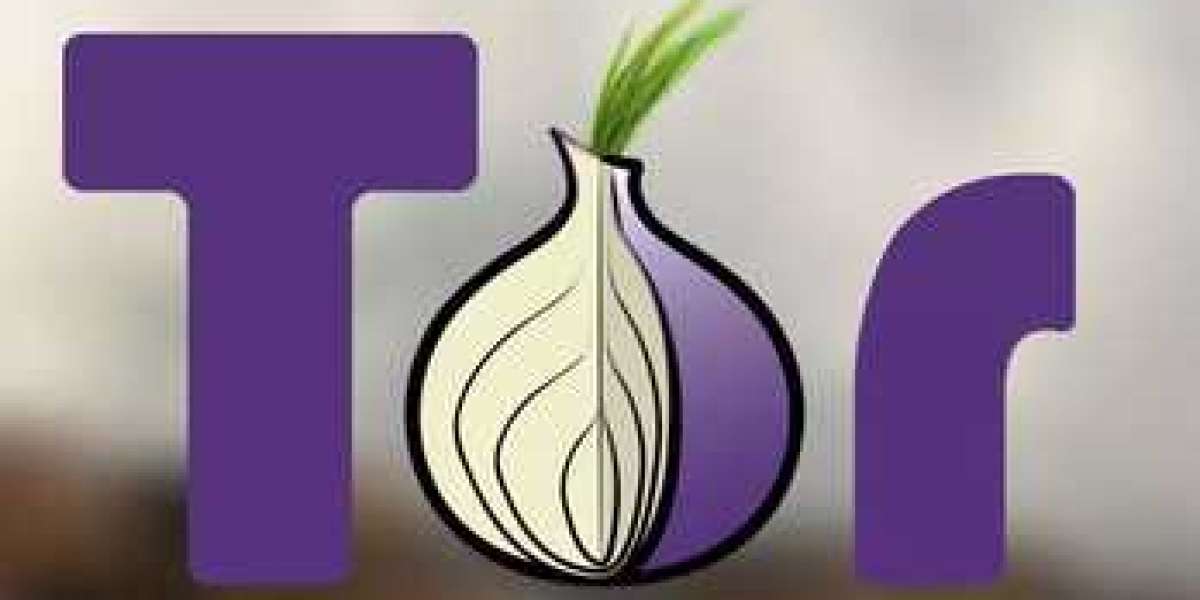 Tor mitos y conceptos erróneos