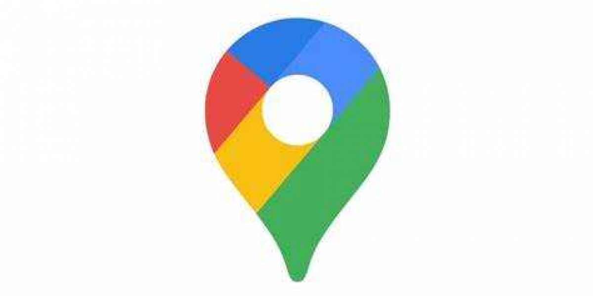 Trucos Google Maps (2)