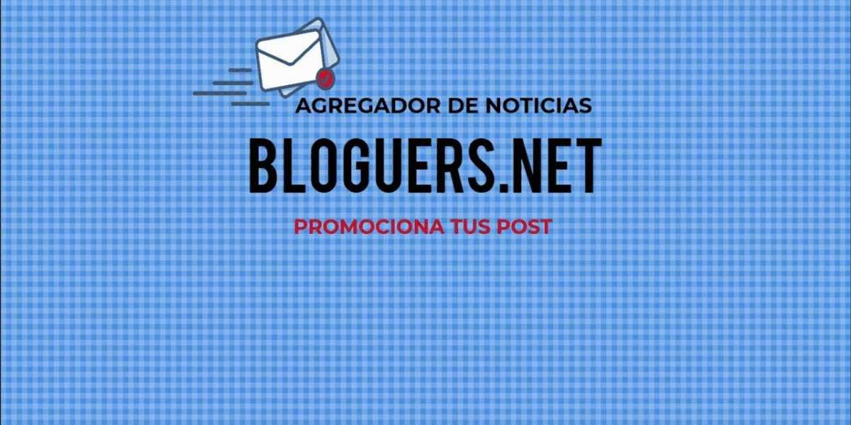 Bloguers.net