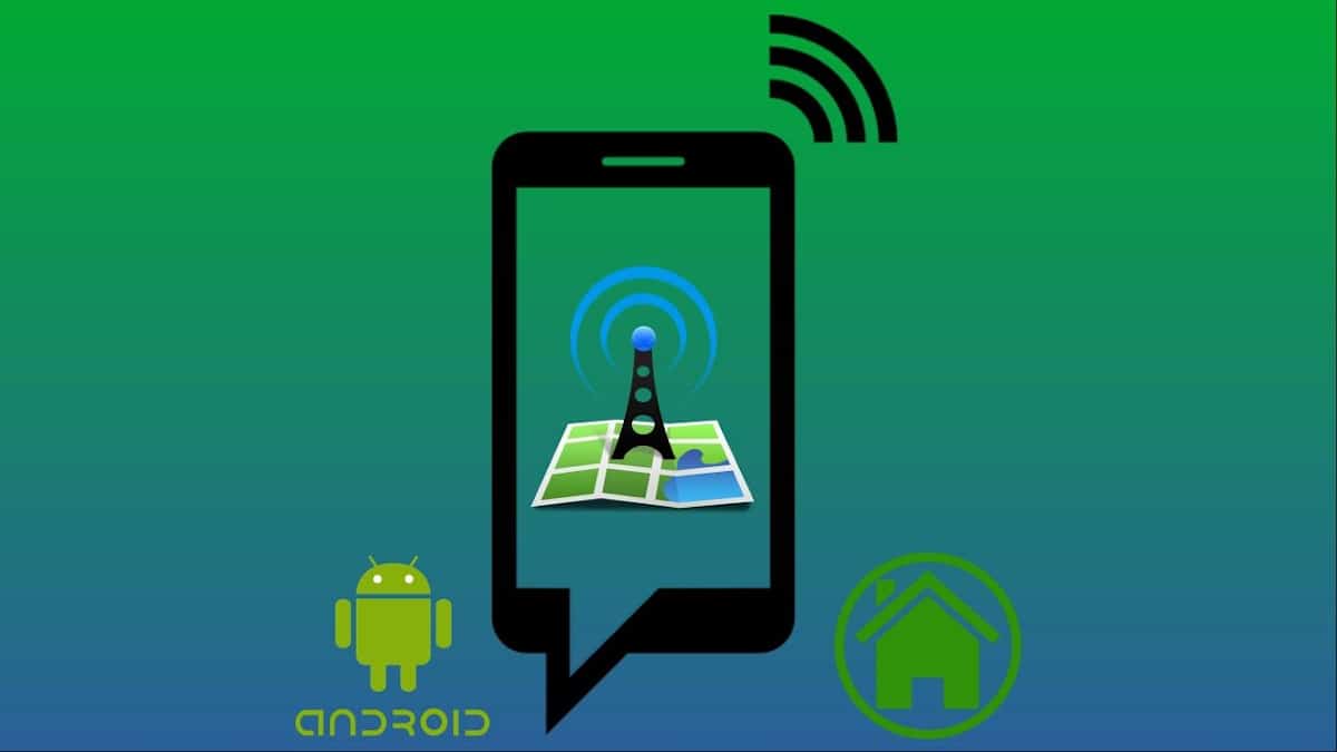 Trucos para mejorar la cobertura móvil en nuestra casa | Android Guías