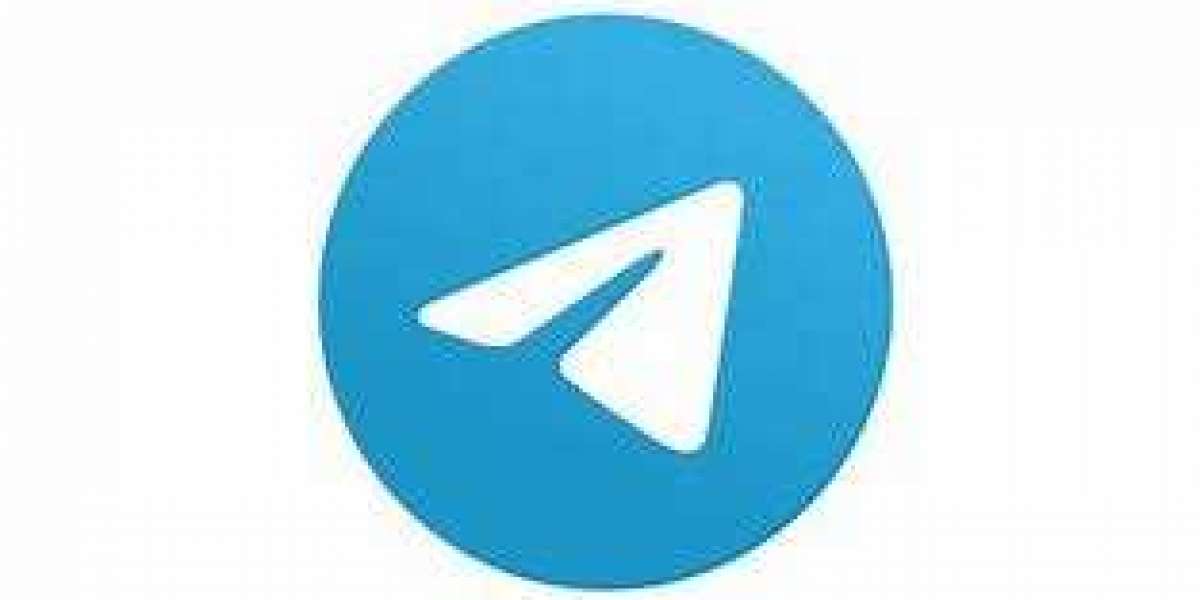 Trucos para Telegram móvil (2)