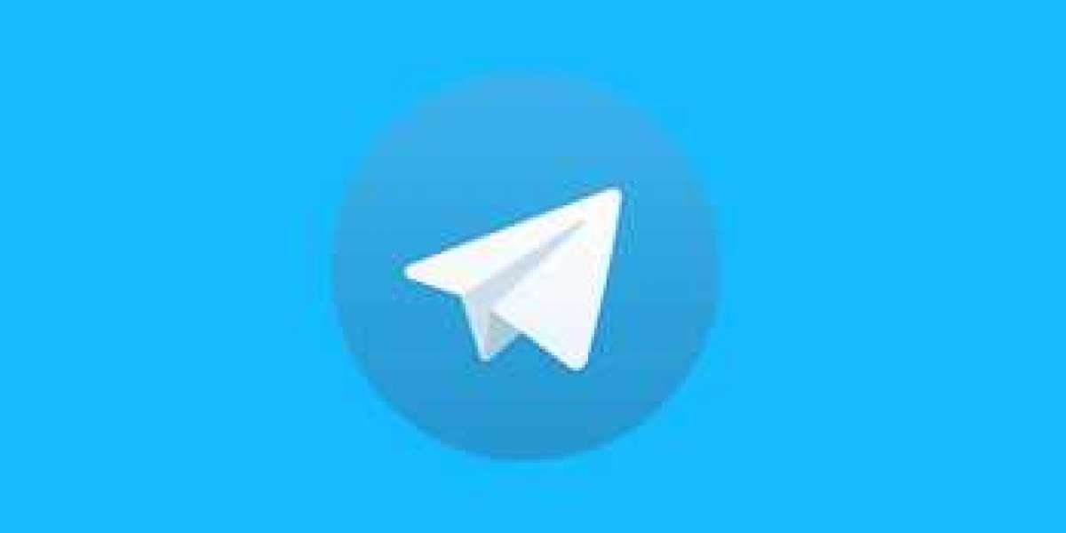 Usos de telegram aunque no tengas conctactos