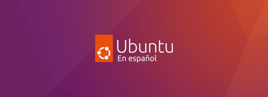 Ubuntu en Español