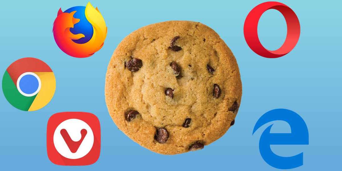 ¿Qué son las cookies de una página web?