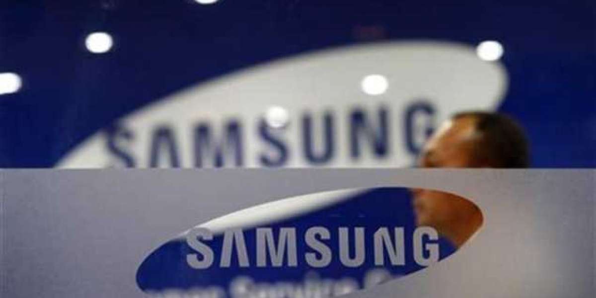 Samsung confirmó hackeo de su plataforma
