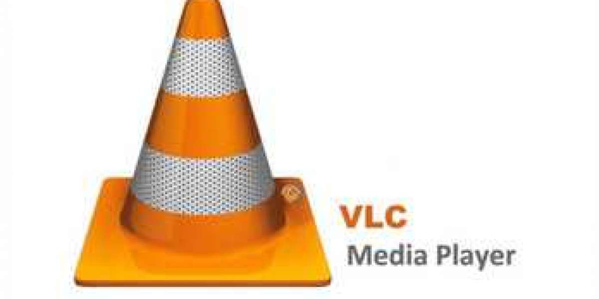 Ver Camara de vigilancia en VLC (linux y windows)