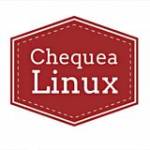 Chequea Linux