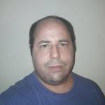 Roberto Ronconi