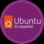 Ubuntu en Español