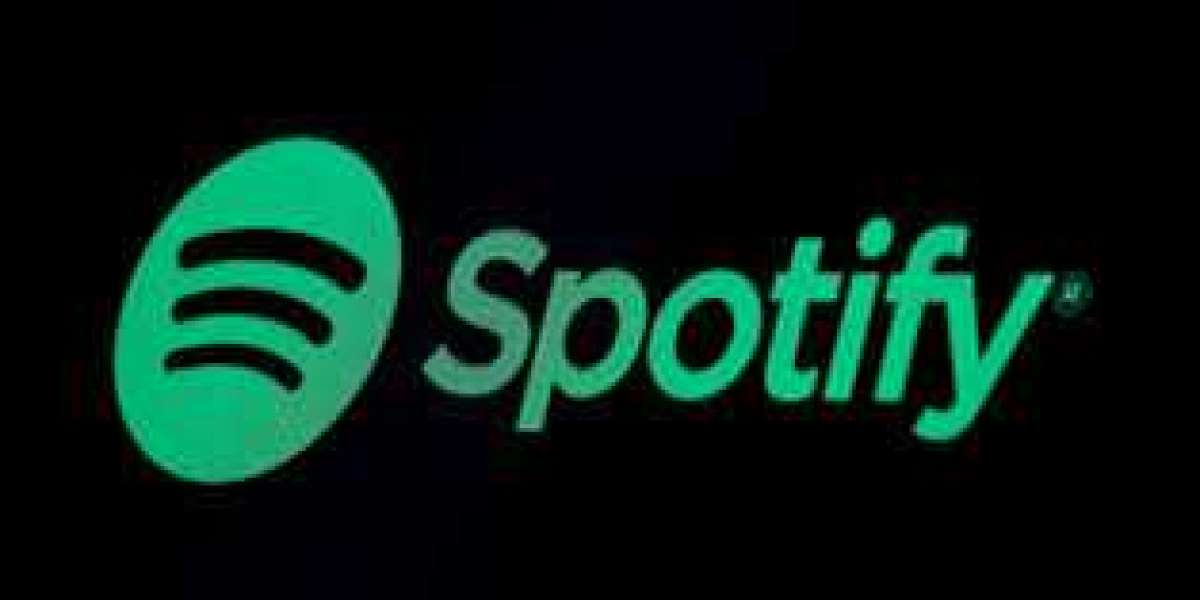 Trucos Spotify (móvil)
