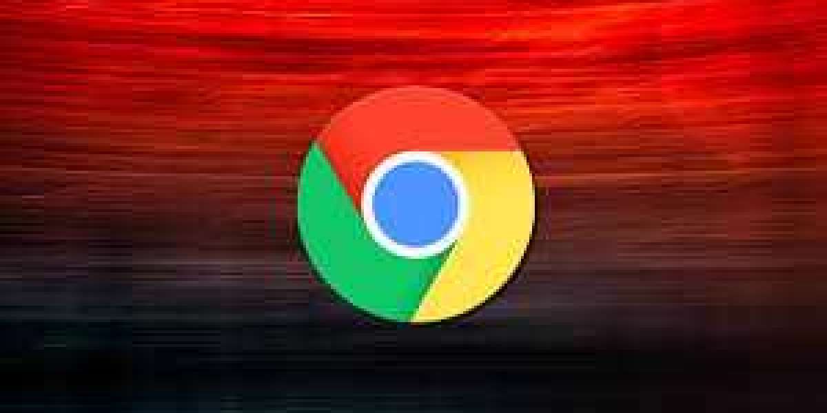 Trucos para Google Chrome (móvil)