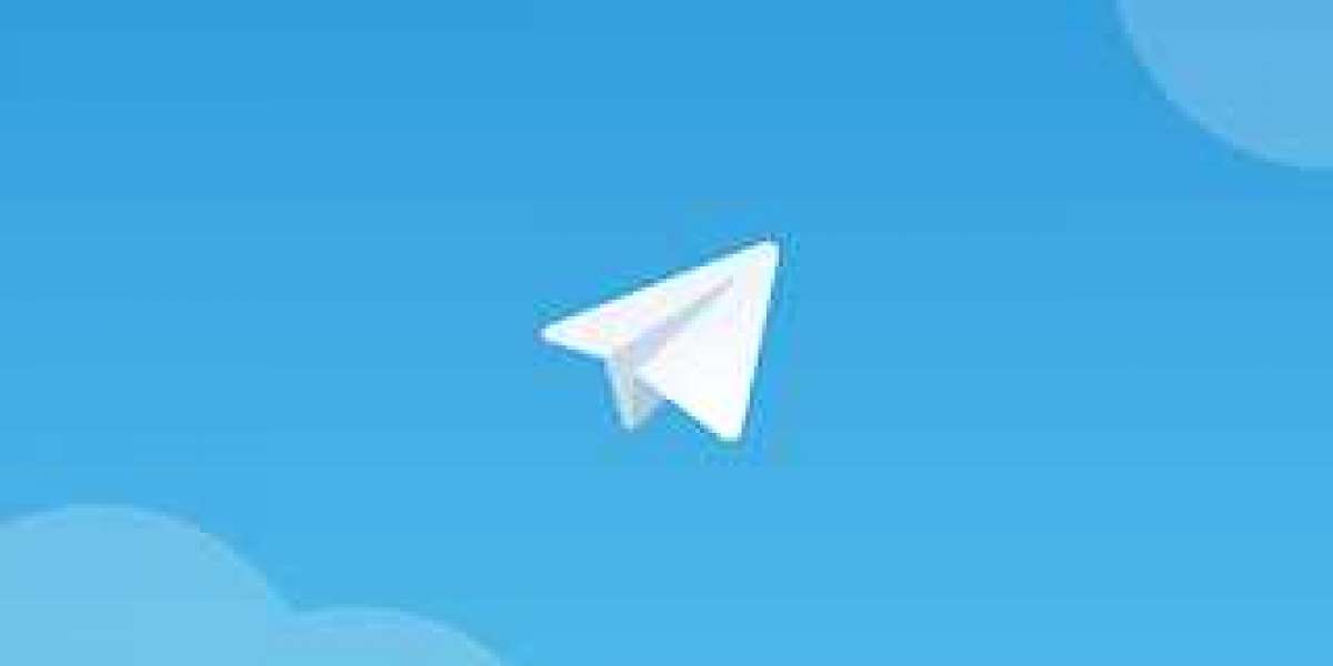 Trucos Telegram (móvil)