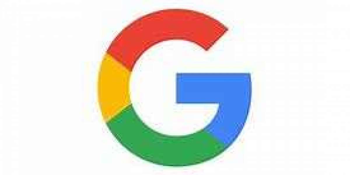 Lanzamientos fallidos de Google