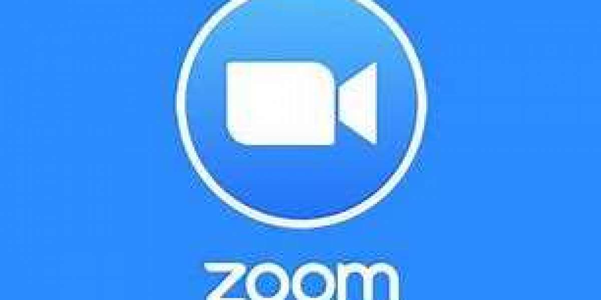 ¿Qué es Zoom?