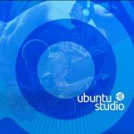 David Romero aka LinuxitOS