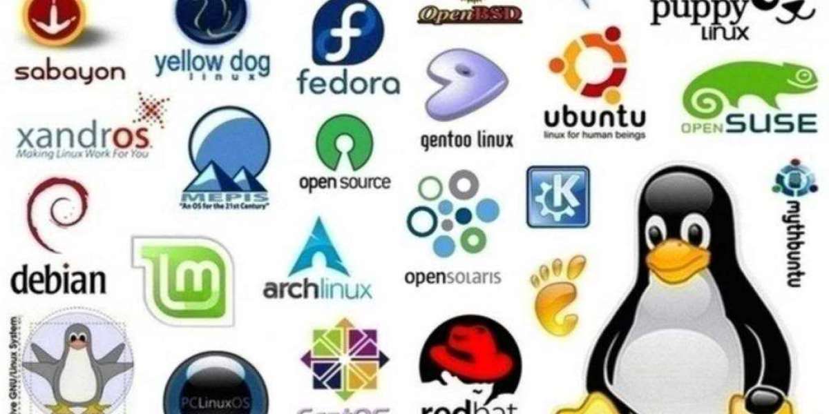 Herramientas y consejos útiles para GNU/Linux