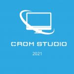 Crom Studio
