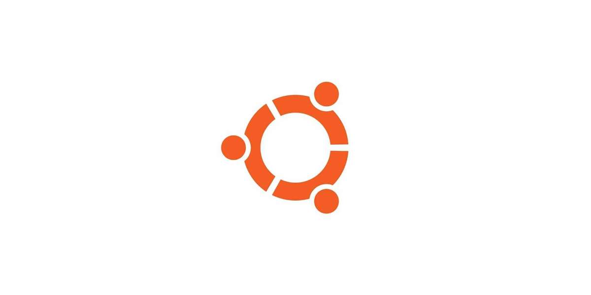 Ubuntu GNU/Linux - ¿Qué es y cómo instalarlo?