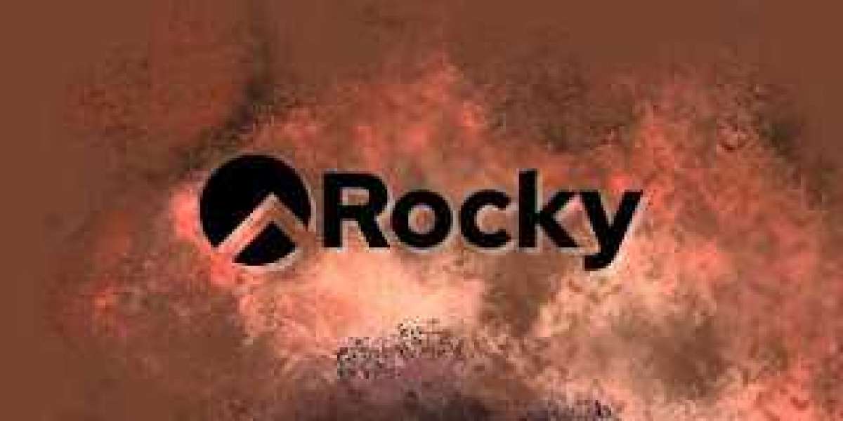 Google recomienda Rocky Linux como reemplazo de CentOS