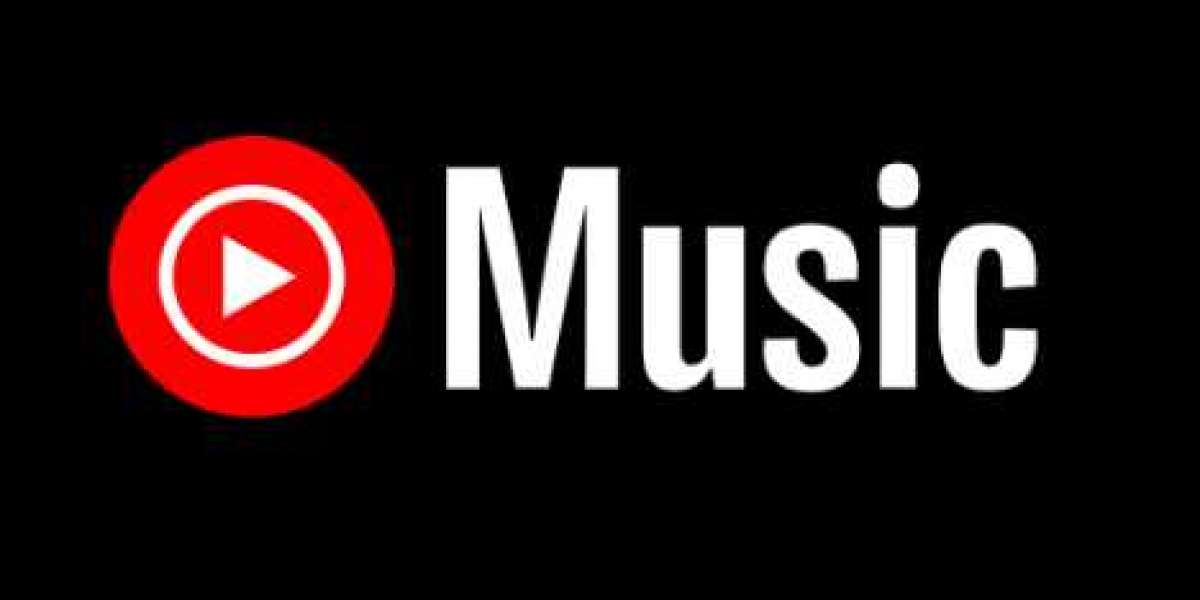YouTube Music: Musica ilimitada y sin anuncios en cualquier dispositivo de forma legal.
