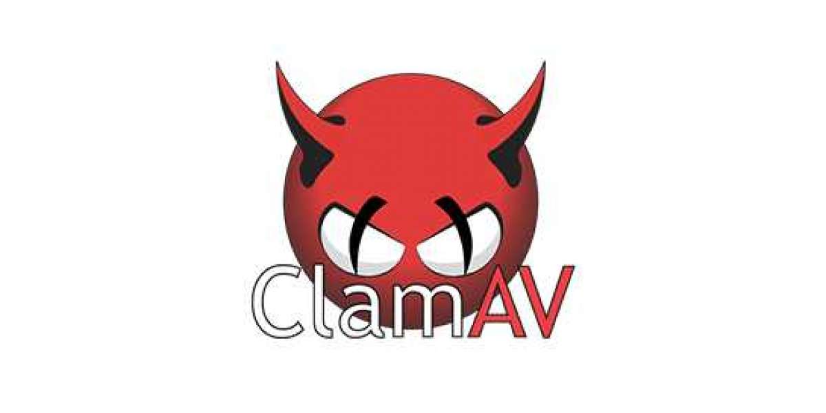 ClamAV Anti-Virus alcanza la versión 1.0 con Soporte de largo plazo