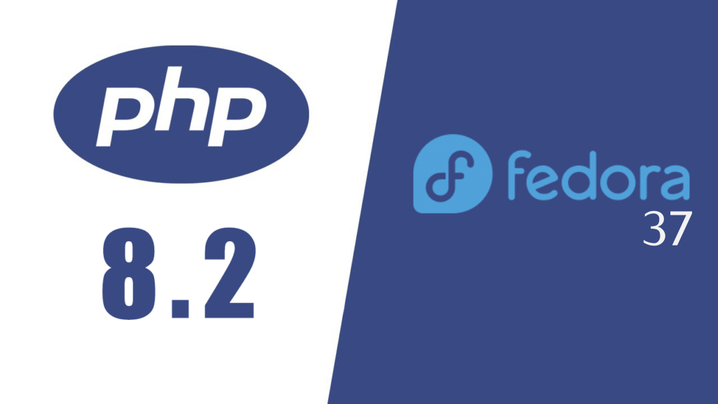 Instalar PHP 8.2 desde repo remi | Fedora 37 | linuxitos