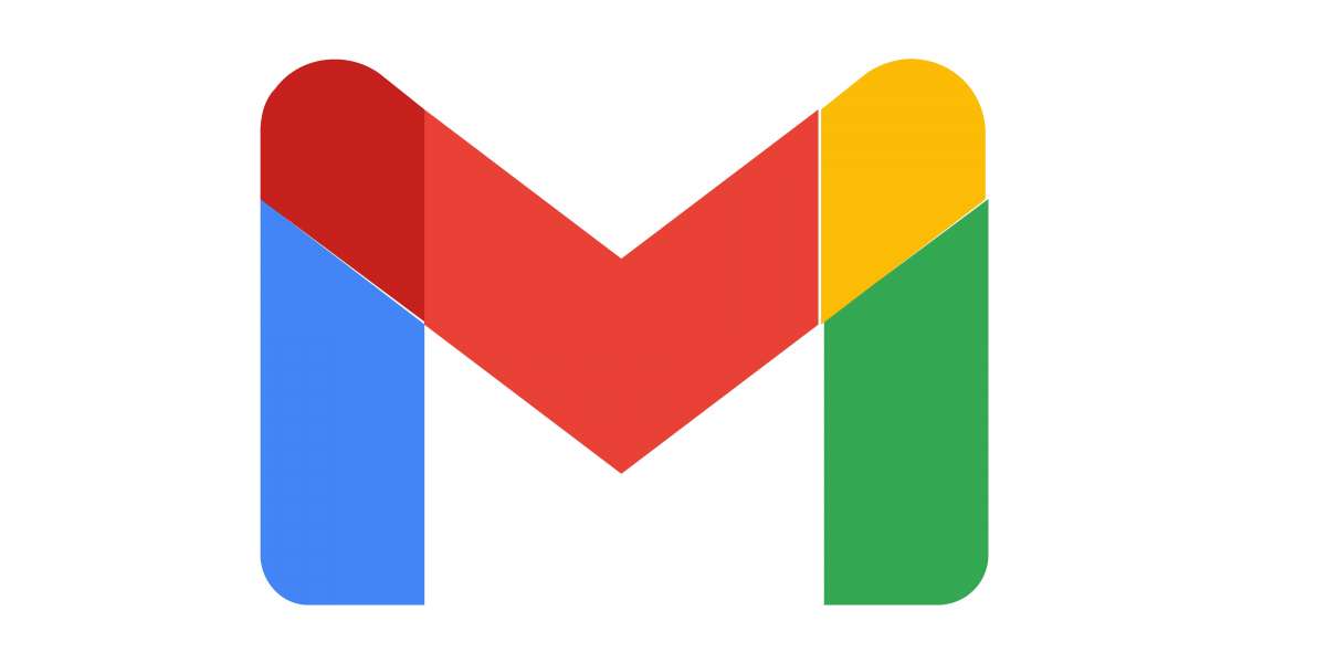 Trucos poco conocidos de Gmail (móvil)