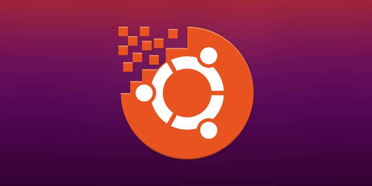 Ubuntu 18.04 LTS cerca del final de su vida útil