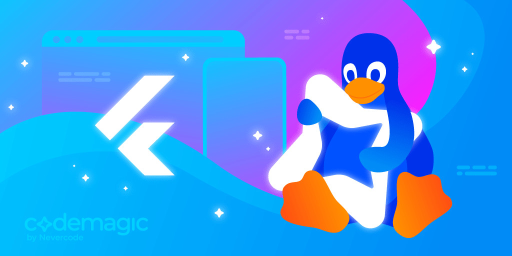 ? Instalar Flutter en Kubuntu y Manjaro - Linux