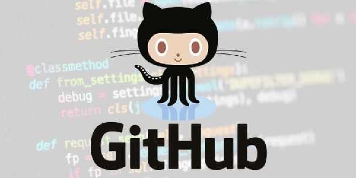 GitHub se jacta de que ya tiene más de 100 millones de desarrolladores.