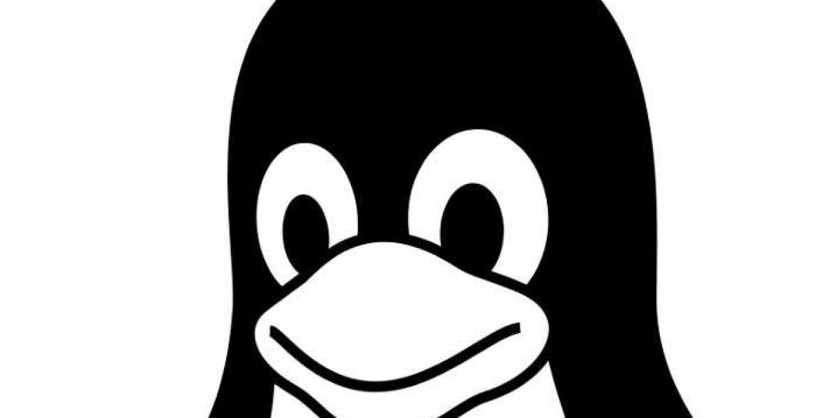 Comandos para apagar GNU/Linux desde la Terminal