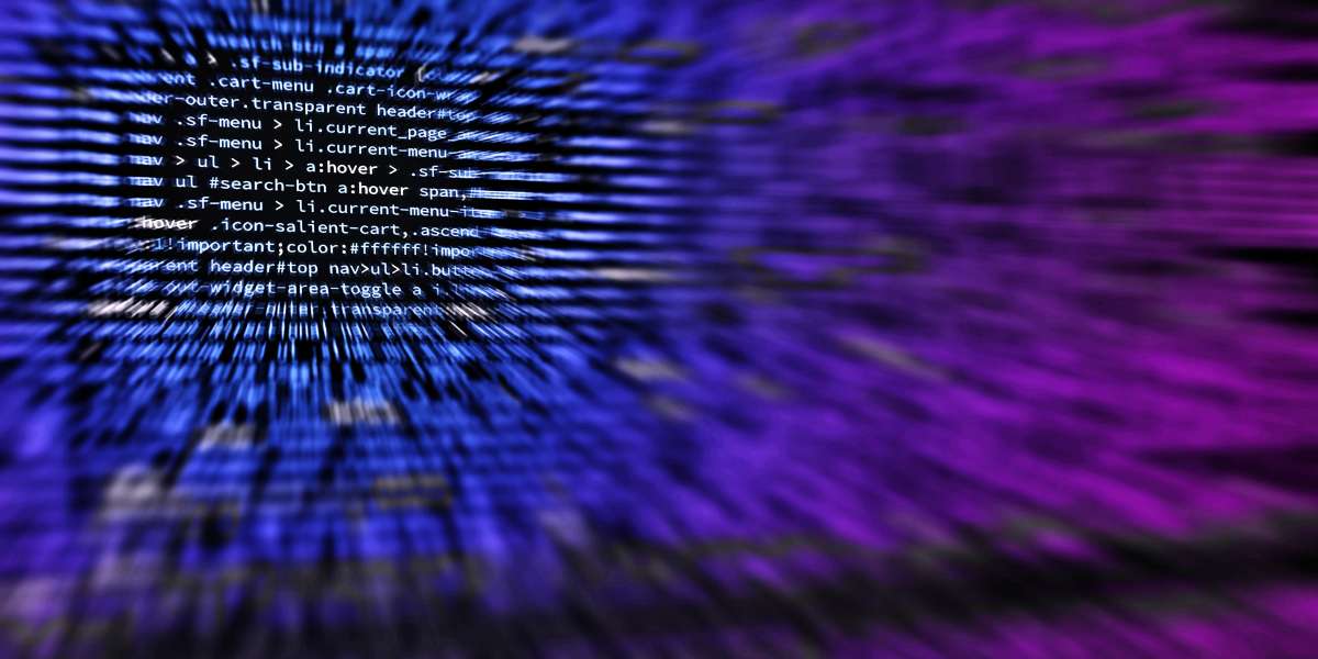Los peligros de la Inteligencia Artificial para la creación de códigos maliciosos