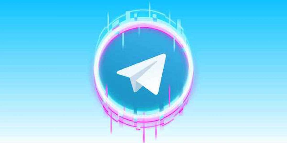 Aprende a usar Telegram como un sistema de almacenamiento en la nube