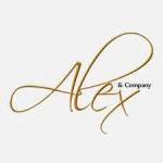 Alex & Company alexandcompany