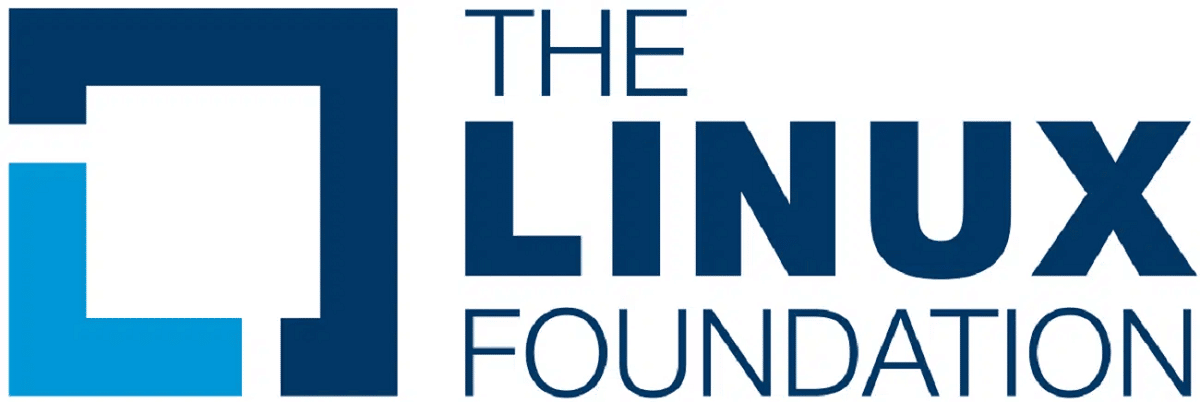 La Fundación Linux reflexionan sobre los desafíos del cambio climático en la COP27 | Linux Adictos