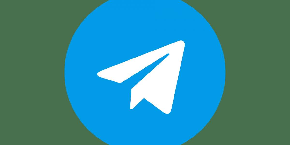 Trucos poco conocidos de Telegram