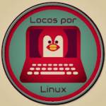 Locos Por Linux