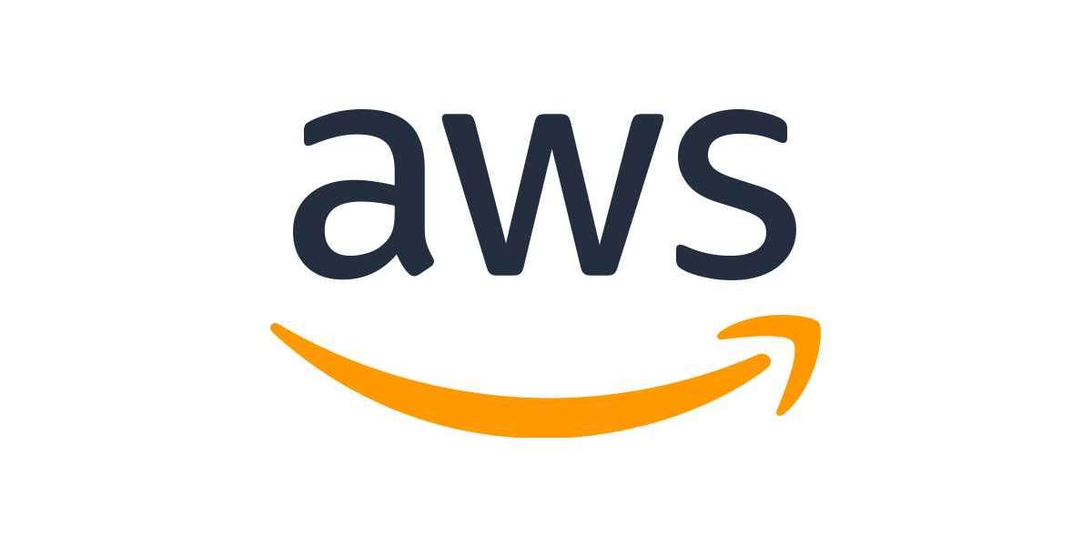 La Distribucion Linux de Amazon